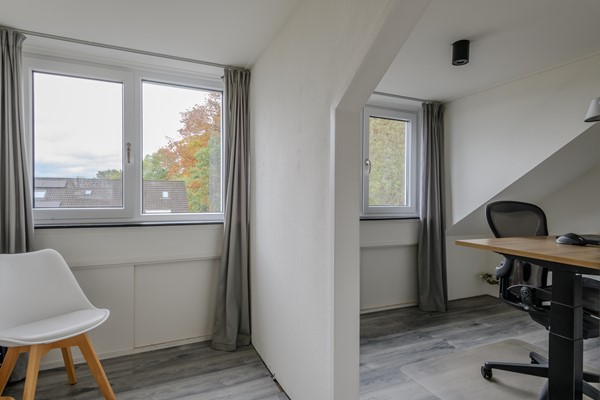 Medium property photo - Kronenland 1243, 6605 RP Wijchen